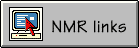 NMR links